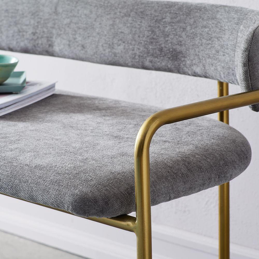 Lenox sales west elm
